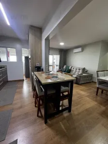 Apartamento com 2 Quartos à venda, 94m² no Santo Antônio, Criciúma