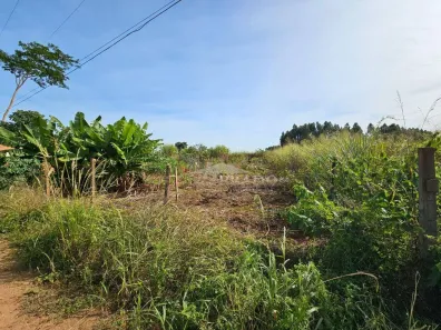Lote/Terreno à venda, 300m² no , Ibiporã