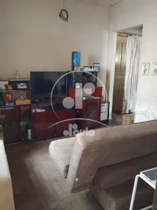 Casa com 2 Quartos à venda, 85m² no Vila Helena, Santo André