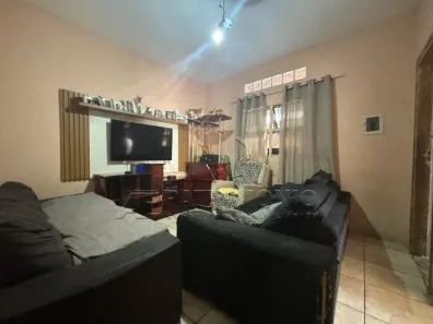 Casa com 5 Quartos à venda, 11m² no Jardim Piazza di Roma, Sorocaba