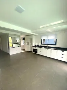 Apartamento com 3 Quartos à venda, 89m² no Jardim Maristela, Atibaia