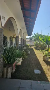 Casa com 4 Quartos à venda, 938m² no Quilombo, Cuiabá