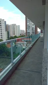 Apartamento com 2 Quartos à venda, 60m² no Santa Teresinha, São Paulo