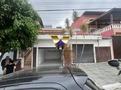 Casa com 3 Quartos à venda, 251m² no Região Central, Caieiras