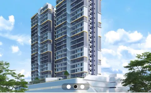 Apartamento com 3 Quartos à venda, 85m² no Cidade Nova II, Indaiatuba