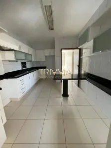 Apartamento com 3 Quartos à venda, 164m² no Centro, Uberlândia