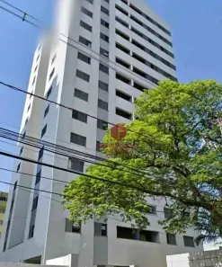 Apartamento com 3 Quartos à venda, 74m² no Zona 01, Maringá