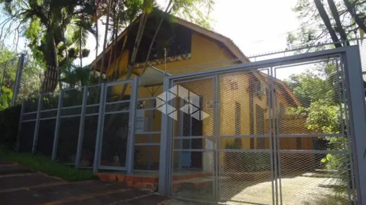 Lote/Terreno à venda, 2480m² no Menino Deus, Porto Alegre