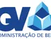 Miniatura da foto de Gv Santos Administraçao De Bens E Condominios