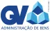 Miniatura da foto de Gv Santos Administraçao De Bens E Condominios