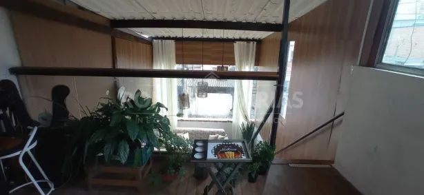 Sobrado com 2 Quartos à venda, 148m² no Jardim Castro Alves, São Paulo