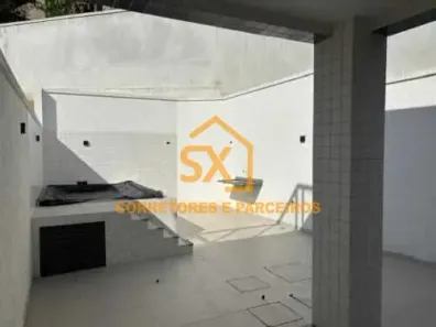 Apartamento com 2 Quartos à venda, 160m² no Jardim Guanabara, Rio de Janeiro