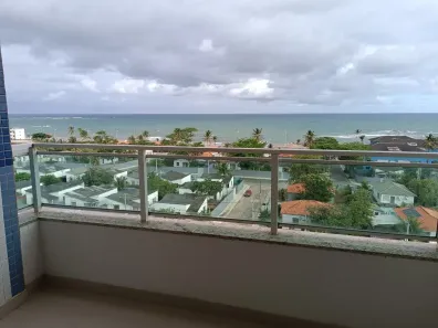 Apartamento com 3 Quartos à venda, 233m² no Piatã, Salvador