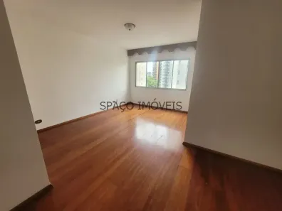 Apartamento com 3 Quartos para venda ou aluguel, 76m² no Vila Mascote, São Paulo