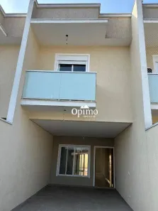 Casa com 3 Quartos à venda, 190m² no Vila Gea, São Paulo