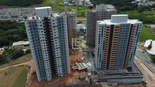 Apartamento com 3 Quartos à venda, 94m² no Engordadouro, Jundiaí