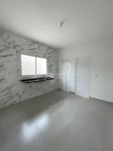 Casa com 3 Quartos para venda ou aluguel, 107m² no , Vargem Grande Paulista