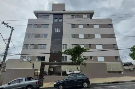 Apartamento com 2 Quartos à venda, 156m² no Nova Vista, Belo Horizonte