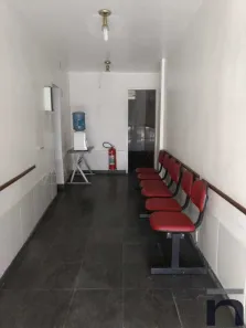 Ponto Comercial para alugar, 35m² no Vila Flávia, Duque de Caxias