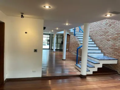 Casa com 2 Quartos à venda, 585m² no Vila Santo Estéfano, São Paulo