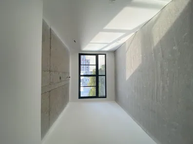 Apartamento com 1 Quarto à venda, 46m² no Cidade Baixa, Porto Alegre