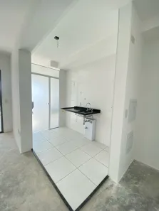 Apartamento com 2 Quartos à venda, 64m² no Jardim Independência, São Paulo