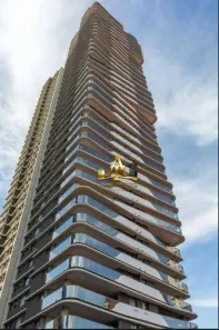 Apartamento com 3 Quartos à venda, 185m² no Sítio Tamboré Alphaville, Barueri
