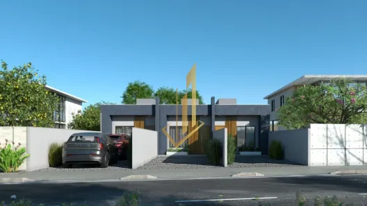 Casa com 2 Quartos à venda, 68m² no Vila Nova, Joinville