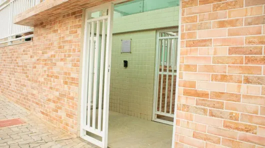 Apartamento com 2 Quartos à venda, 70m² no Limoeiro, Juazeiro do Norte