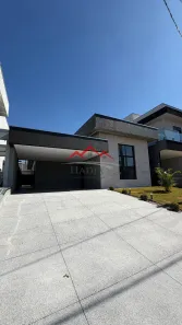 Casa com 3 Quartos à venda, 165m² no , Itupeva