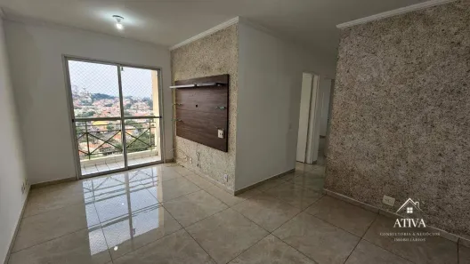 Apartamento com 3 Quartos à venda, 129m² no Jardim das Vertentes, São Paulo