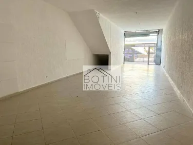 Prédio Comercial para alugar, 160m² no Vila Prudente, São Paulo