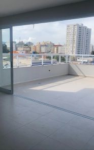 Cobertura com 3 Quartos à venda, 132m² no Ipiranga, Belo Horizonte