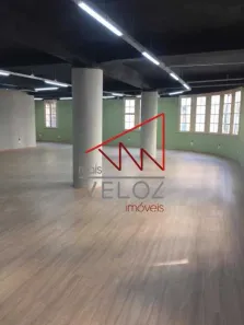 Ponto Comercial à venda, 218m² no Centro, Rio de Janeiro