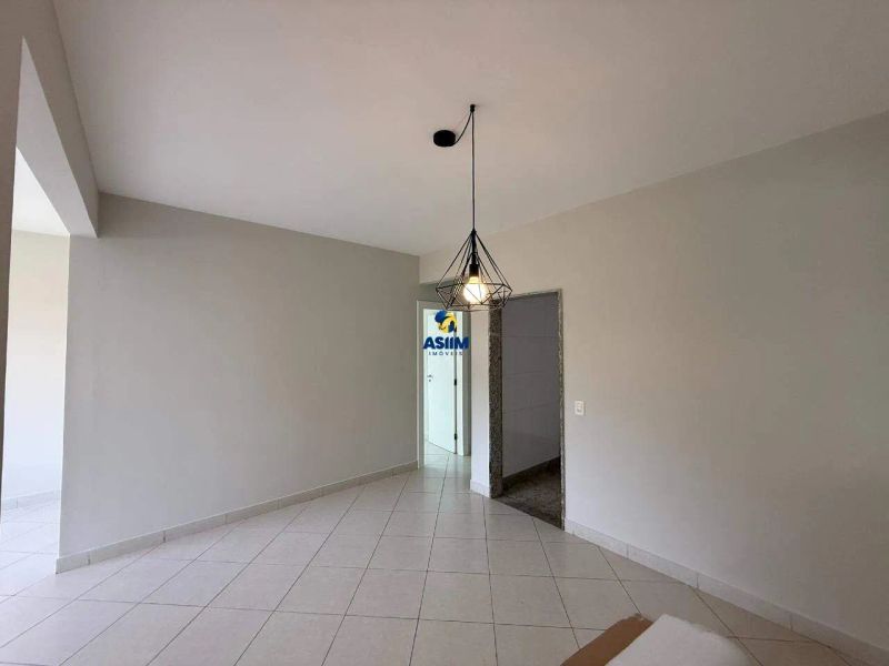 Foto 31