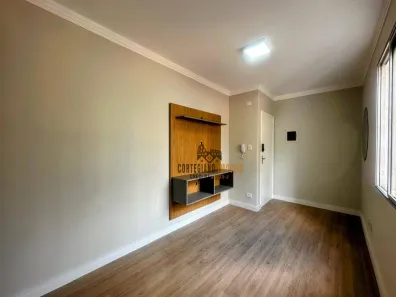 Apartamento com 1 Quarto à venda, 56m² no Boqueirão, Santos