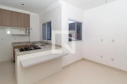 Apartamento com 1 Quarto à venda, 29m² no Vila Matilde, São Paulo