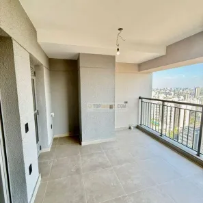 Apartamento com 2 Quartos à venda, 78m² no Pinheiros, São Paulo