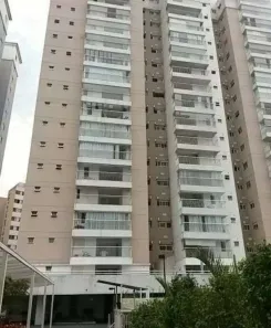 Apartamento com 3 Quartos à venda, 97m² no Vila Prel, São Paulo