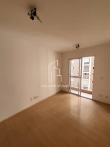 Apartamento com 2 Quartos à venda, 58m² no Jardim Flor da Montanha, Guarulhos
