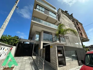 Apartamento com 2 Quartos à venda, 95m² no Canto Grande, Bombinhas