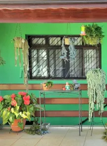 Sobrado com 3 Quartos à venda, 200m² no Vila Aurora (Zona Norte), São Paulo