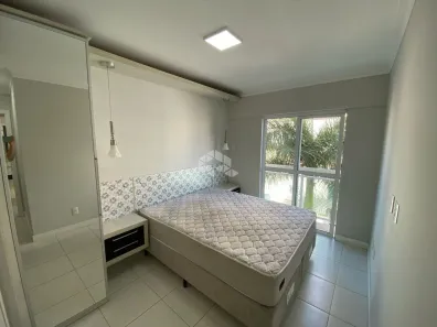 Apartamento com 1 Quarto à venda, 63m² no Municípios, Balneário Camboriú