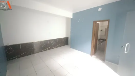 Sala Comercial para alugar, 21m² no Marco, Belém