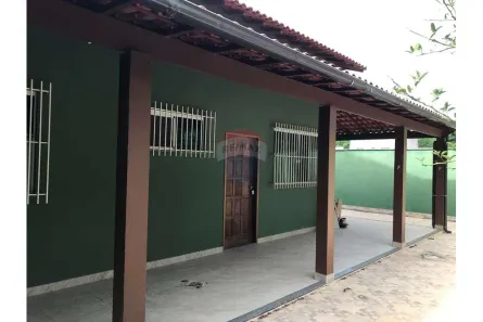 Casa com 3 Quartos à venda, 250m² no , Paraíba do Sul