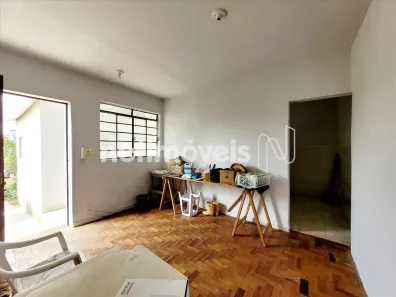 Casa com 2 Quartos à venda, 420m² no João Pinheiro, Belo Horizonte