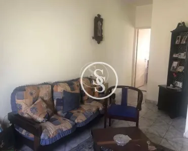 Sobrado com 2 Quartos à venda, 155m² no Assunção, São Bernardo do Campo