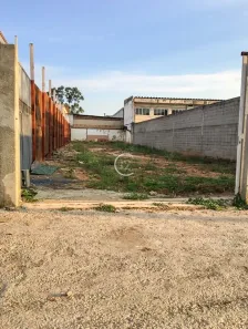 Lote/Terreno à venda, 500m² no Chácaras Reunidas, São José dos Campos