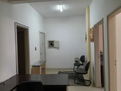 Apartamento com 2 Quartos à venda, 69m² no Consolação, São Paulo
