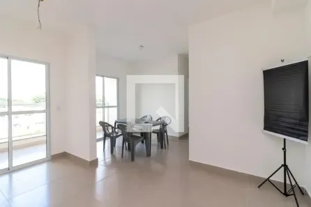 Apartamento com 2 Quartos à venda, 53m² no Vila Mariza Mazzei, São Paulo